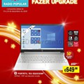 Antevisão Folheto RADIO POPULAR Especial Informática Promoções de 10 a 24 dezembro 1.jpg